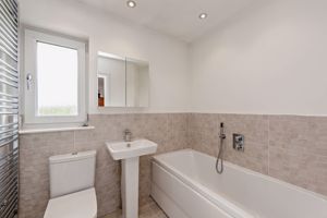 Photo 10- click for photo gallery